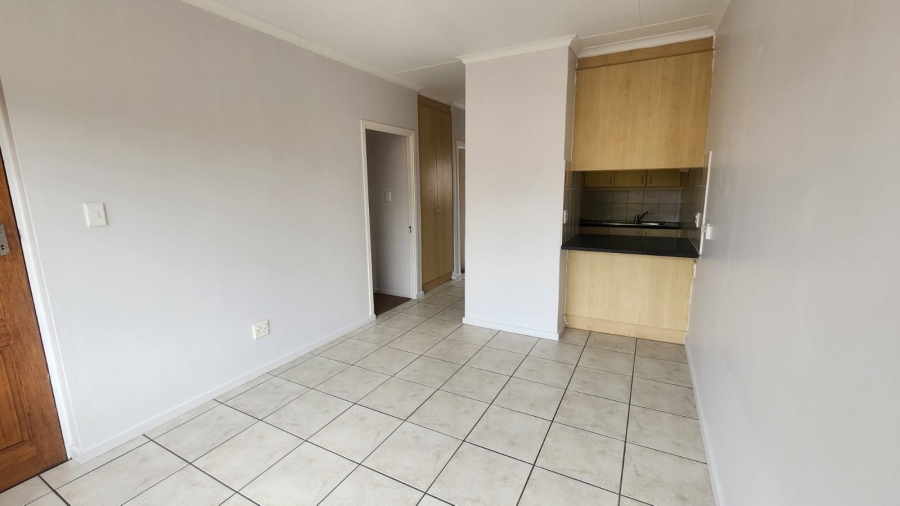 To Let 2 Bedroom Property for Rent in George East Western Cape